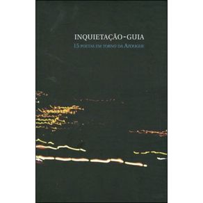 619133_ampliada.jpg 619133_ampliada.jpg