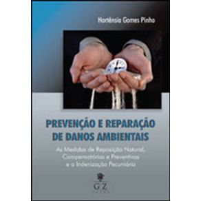 619071_detalhes.jpg 619071_detalhes.jpg