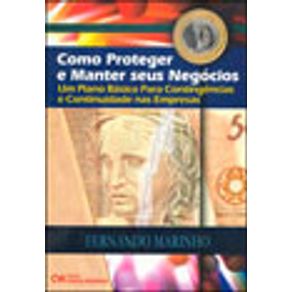 619121_vitrine.jpg 619121_vitrine.jpg