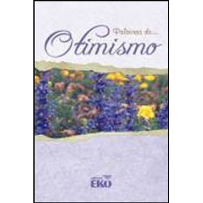 619051_detalhes.jpg 619051_detalhes.jpg