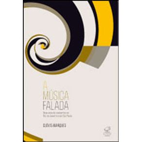 619165_detalhes.jpg 619165_detalhes.jpg