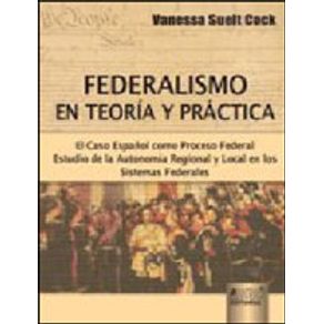 619106_detalhes.jpg 619106_detalhes.jpg