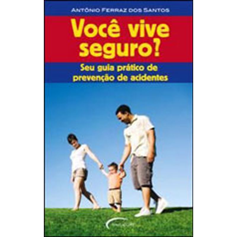 619196_detalhes.jpg