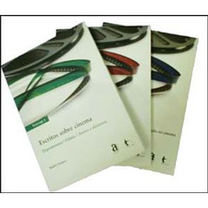 619141_ampliada.jpg 619141_ampliada.jpg