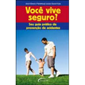 619196_vitrine.jpg 619196_vitrine.jpg