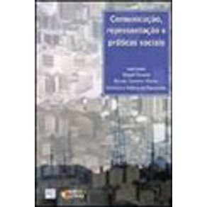 619338_vitrine.jpg 619338_vitrine.jpg