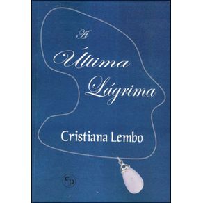 619350_ampliada.jpg 619350_ampliada.jpg