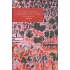 619213_detalhes.jpg 619213_detalhes.jpg