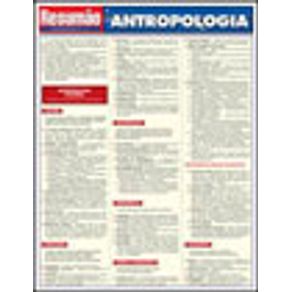 619280_vitrine.jpg 619280_vitrine.jpg