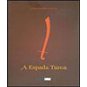 619237_vitrine.jpg 619237_vitrine.jpg