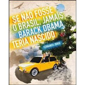 619198_detalhes.jpg 619198_detalhes.jpg