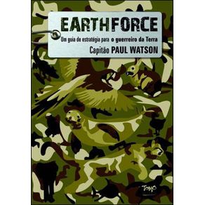 619254_ampliada.jpg 619254_ampliada.jpg