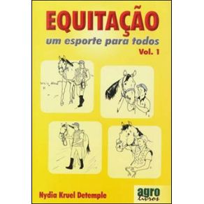 619329_ampliada.jpg 619329_ampliada.jpg