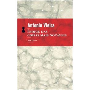 619331_ampliada.jpg 619331_ampliada.jpg