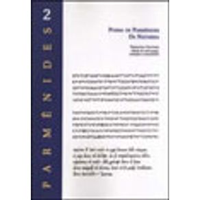 619310_vitrine.jpg 619310_vitrine.jpg