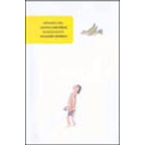 619215_vitrine.jpg 619215_vitrine.jpg