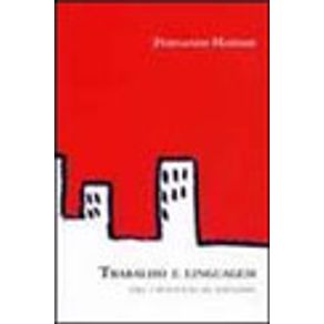 619291_vitrine.jpg 619291_vitrine.jpg