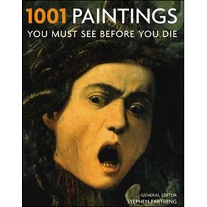 619361_ampliada.jpg 619361_ampliada.jpg