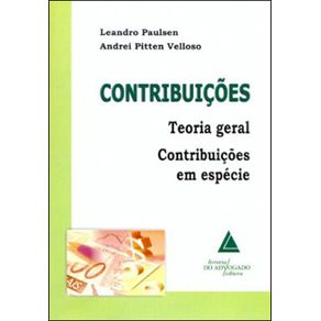 619210_ampliada.jpg 619210_ampliada.jpg