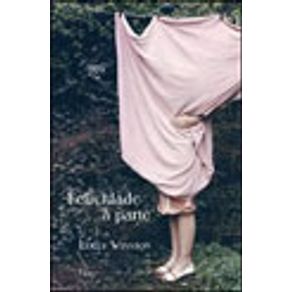 619257_vitrine.jpg 619257_vitrine.jpg