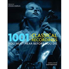 619364_ampliada.jpg 619364_ampliada.jpg