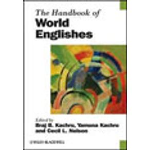 619335_vitrine.jpg 619335_vitrine.jpg