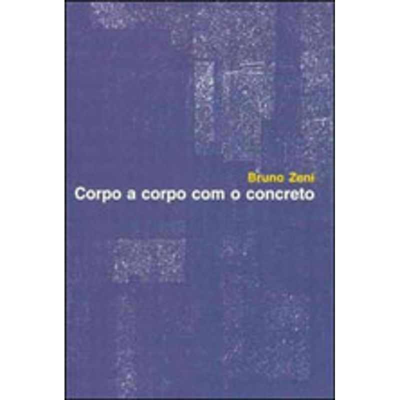 619296_detalhes.jpg