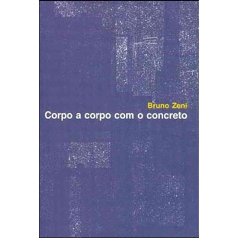 619296_ampliada.jpg