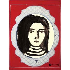 619220_ampliada.jpg 619220_ampliada.jpg