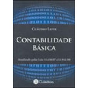 619351_vitrine.jpg 619351_vitrine.jpg