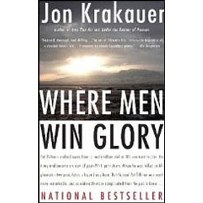 619336_detalhes.jpg 619336_detalhes.jpg