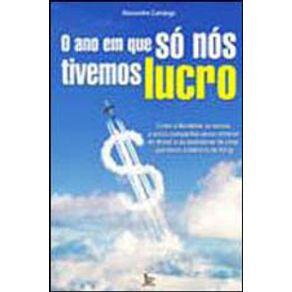 619267_detalhes.jpg 619267_detalhes.jpg