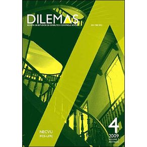 619311_ampliada.jpg 619311_ampliada.jpg