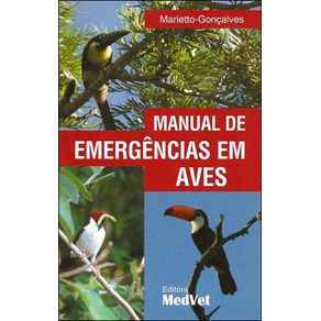 619428_ampliada.jpg 619428_ampliada.jpg