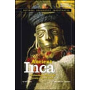 619404_vitrine.jpg 619404_vitrine.jpg