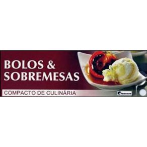 619507_ampliada.jpg 619507_ampliada.jpg