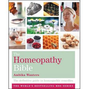 619372_ampliada.jpg 619372_ampliada.jpg