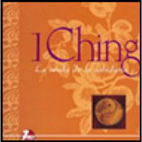 619509_detalhes.jpg 619509_detalhes.jpg