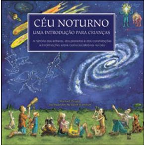 619452_ampliada.jpg 619452_ampliada.jpg