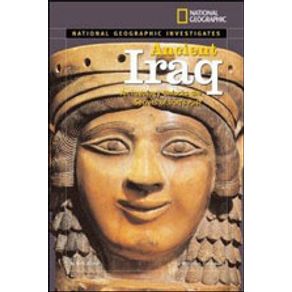 619419_detalhes.jpg 619419_detalhes.jpg