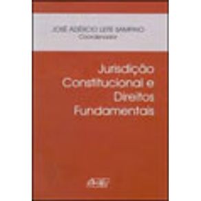 619387_vitrine.jpg 619387_vitrine.jpg