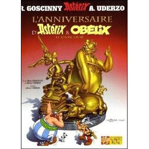 619451_ampliada.jpg 619451_ampliada.jpg