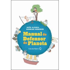 619403_ampliada.jpg 619403_ampliada.jpg