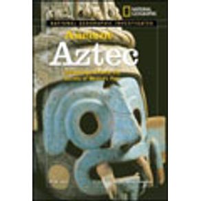 619398_vitrine.jpg 619398_vitrine.jpg