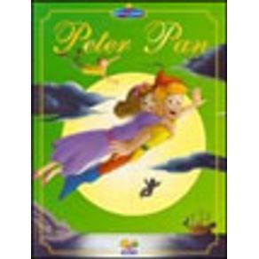 619668_vitrine.jpg 619668_vitrine.jpg