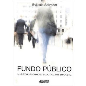 619630_ampliada.jpg 619630_ampliada.jpg