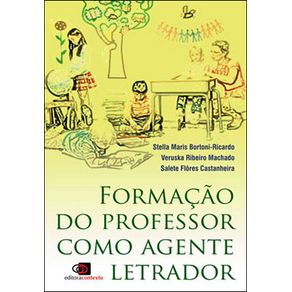 619587_ampliada.jpg 619587_ampliada.jpg