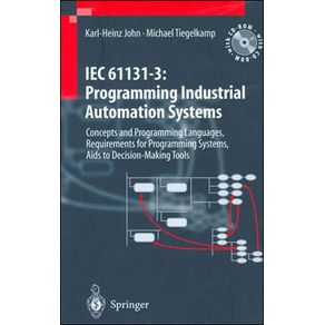 619553_ampliada.jpg 619553_ampliada.jpg