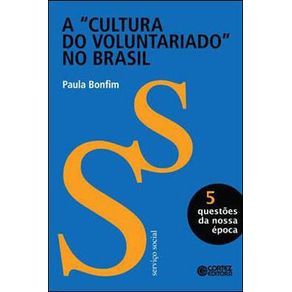 619626_ampliada.jpg 619626_ampliada.jpg