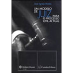 619607_vitrine.jpg 619607_vitrine.jpg